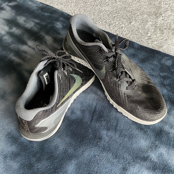Nike | Metcon 3 - Picture 5 of 9